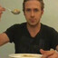 hughbertgaming