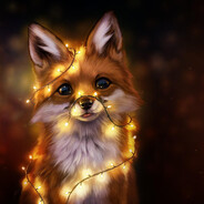 Dezidelis - steam id 76561199131476174