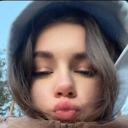 Бесстрашный Грач