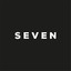 seVen