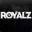 RoYalLZ