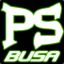 Busa.pS