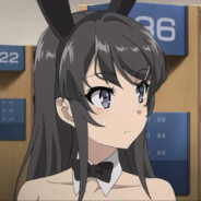 爆头不规范-麻衣低头转