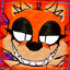 UraFoxa (Pumpkinmaxxer)