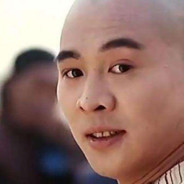 光明顶顶主·脏无妓