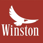 Winston Red