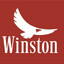 Winston Red