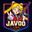 SNCS | j4voo 𒉭