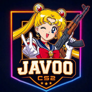 SNCS | j4voo 𒉭