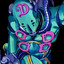 Diver Down