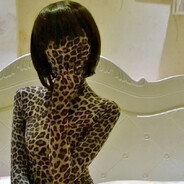 3xnokap - steam id 76561199117683069