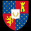 djune086