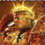 GOD EMPEROR TRUMP OF MANKIND