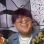 Chinese biggie