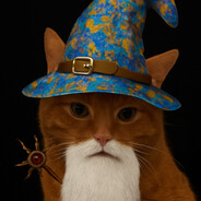 wzrd - steam id 76561199111864230