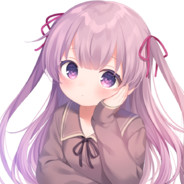 xLessia avatar