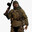 Zombiegeneral avatar