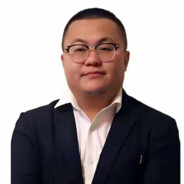 没错我叫孙笑川