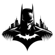 NOTORIUS9/11 - steam id 76561199485694806