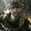 Captain Price