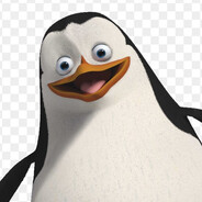 Guy