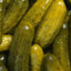 pickle