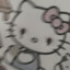 Onime