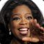 Oprah Winfrey