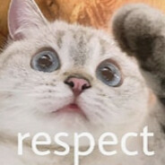 我是陈冠希 打我三伯块