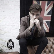 各自生欢无我也安