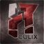 CUL!X