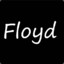 Floyd