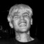 Cry Baby