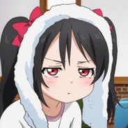 唐可可可可爱了