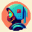 PixelSoul