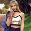 ❤❀✯ NAHIR ✯❀❤