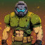 DOOMGUY