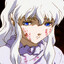 XIINz's avatar