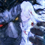 我曾雪中悍刀行