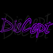 DisCept0