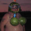 mexzz