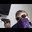pronax