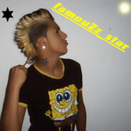 Avatar snapshot