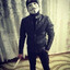 анонимус's avatar
