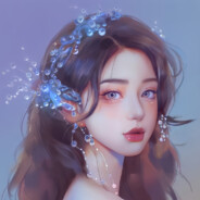 美羊羊你的好大啊