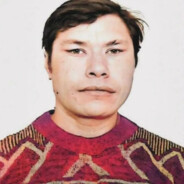 Mongol - steam id 76561197993709796