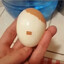 Adolf Eggler