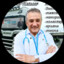 NARODEN LECHITEL PAPAZOV