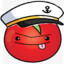 Cpt.Tomato