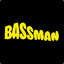 Bassman